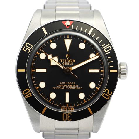 tudor 79030